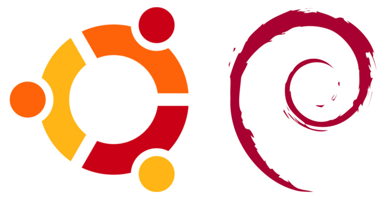 How To Know Debian Or Ubuntu